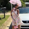 Prissy Nemo