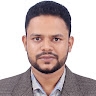 Sakib Istiak