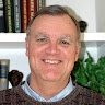 Larry Cheesman