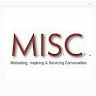 MISC INC. Enterprises