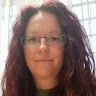 Katalin Scheiner