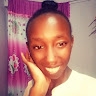 grace wangui