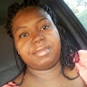 Toneka Jackson - Smith