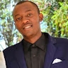 eric gona