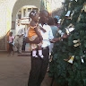 DORIS GATHU