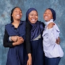 Halima Mukaddas