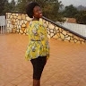 Nakandi Annet