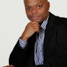 Sam Kiteng'e