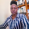 Kay Cathy