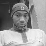 Mubarak Iliyasu
