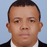 Mohammed Bilal