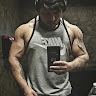 Adam Fortney