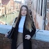 Alina Krayt