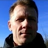 Zoltán Fedor