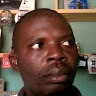Sabastine Ugwu Agbo