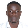 KIIZA DENIS