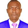 Epeju Joseph