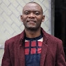 Vicky Mwenze