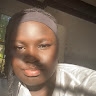 Hereniah Otieno