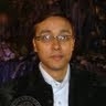 Alok Kumar