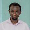 GOHOLE AKARANGA ARTHUR