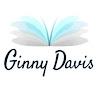 Ginny Davis