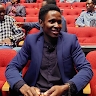 Namodo Edison jesse