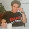 Loren Henry Vasquez