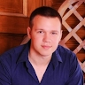Oleg Sandyga