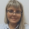 Римма Самойленко