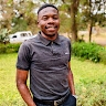 Martine Lwanga