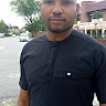 Ilori Oladapo