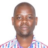 Ogilo George