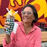 Rose Gutierrez