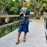 Msomi Mayenzi