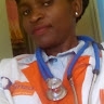 JOYCE ATIENO