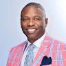 Dr. David M. Walker