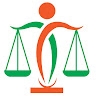 DEPUTYGBVMANAGER WOJEWAU