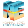 Nominal Level Entertainment