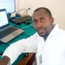 NIYONGOMBWA MODESTE