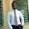 Ofosu Richard