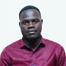 opio james