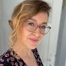 Monika Mozere