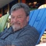 Mike McClure