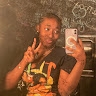 Nyae Lewis