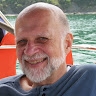 Stephen Voss