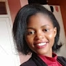 Annah Kathy's