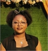 DEBORAH CHITIKA