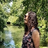 Noémi Tóth