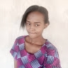 musamba phiri